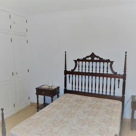 Villa Casa Da Bela Vista