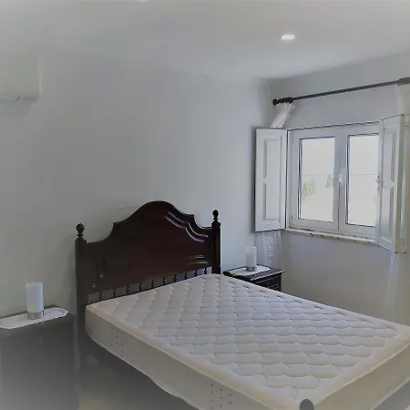 Casa Da Bela Vista *