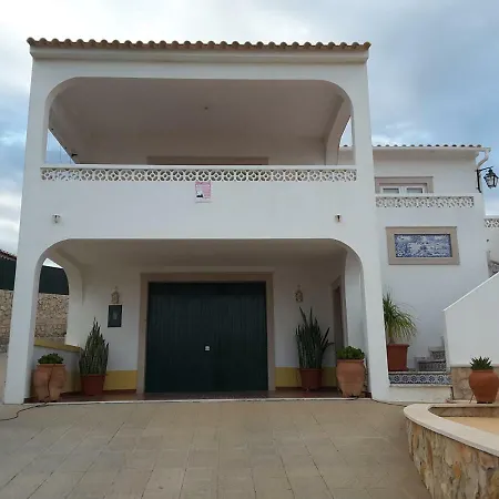 Casa Da Bela Vista