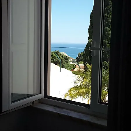 Casa Da Bela Vista * Lagos