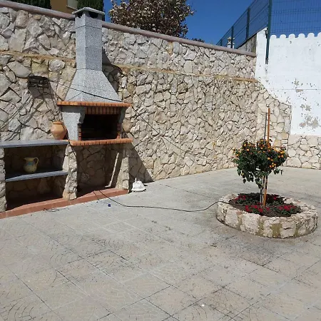 Casa Da Bela Vista * Lagos