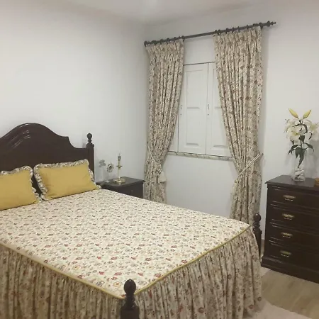Casa Da Bela Vista Villa