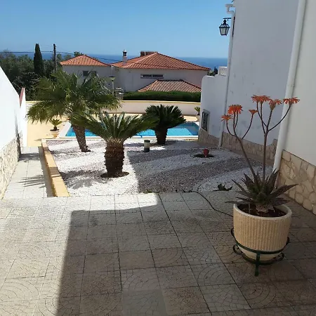 Casa Da Bela Vista *