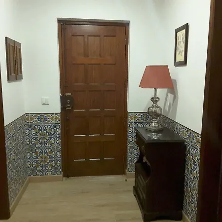 Casa Da Bela Vista Villa