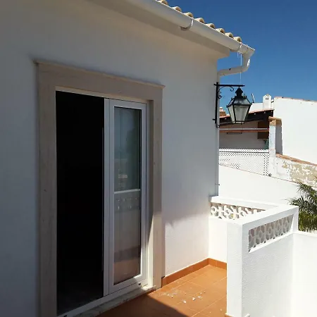 Casa Da Bela Vista