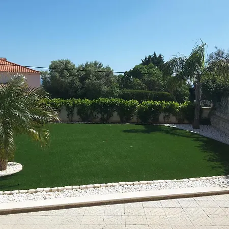 Casa Da Bela Vista Villa *