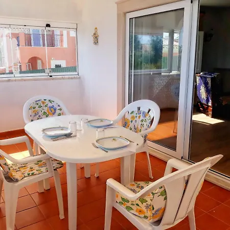 Casa Da Bela Vista