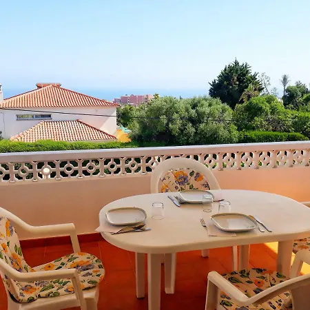 Villa Casa Da Bela Vista