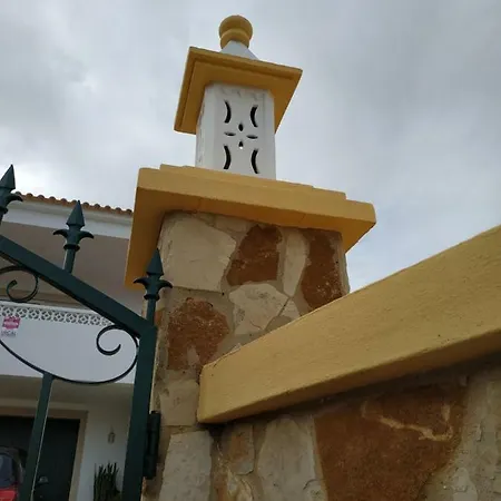 Casa Da Bela Vista